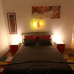 Porta Portese House