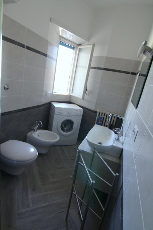 Porta Portese House * Rome